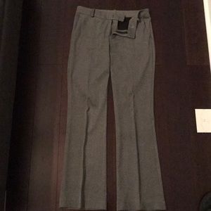 Kut from the Kloth work pants